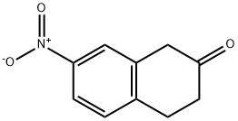 122520-12-1 結(jié)構(gòu)式