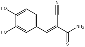 122520-86-9 Structure