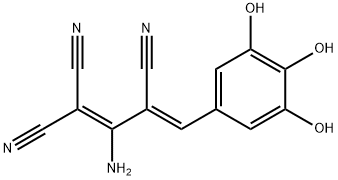 122520-90-5 Structure