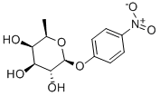 4-NITROPHENYL-BETA-D-FUCOPYRANOSIDE price.