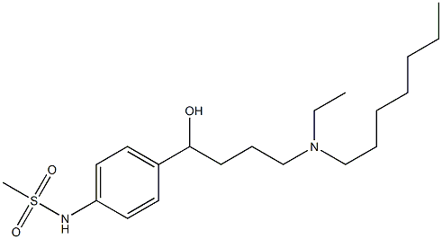 122647-31-8 Structure