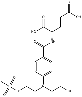 CMDA