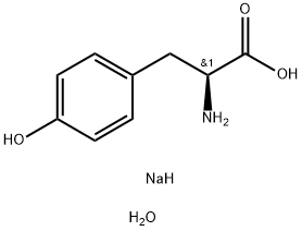 122666-87-9 Structure