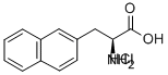 3-(2-ナフチル)-L-アラニン塩酸塩