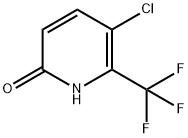  化學(xué)構(gòu)造式