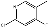 1227574-24-4 Structure