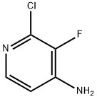 1227577-03-8 Structure