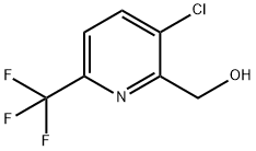 1227584-33-9 結(jié)構(gòu)式