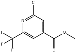 1227594-40-2 結(jié)構(gòu)式