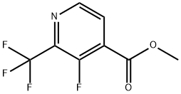 N-乙酰基-2-咪唑烷酮, 1227594-82-2, 結(jié)構(gòu)式