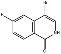 1227607-99-9 Structure