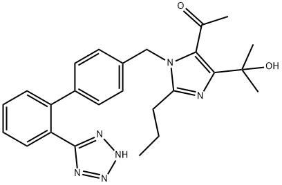 1227626-45-0 Structure