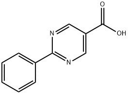 122773-97-1 結(jié)構(gòu)式