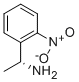 122779-41-3 Structure