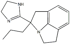 122830-14-2 結(jié)構(gòu)式