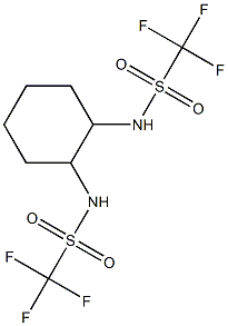  化學(xué)構(gòu)造式