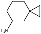 1228531-38-1 結(jié)構(gòu)式