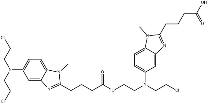 1228551-91-4 Structure