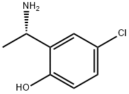 1228569-39-8 結(jié)構(gòu)式