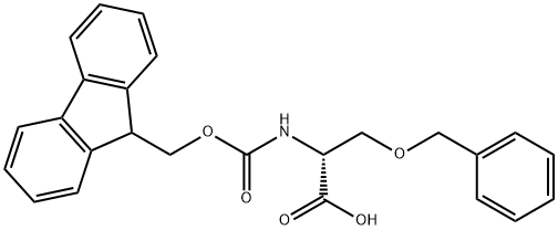 122889-11-6 結(jié)構(gòu)式