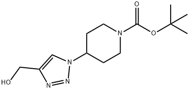 1229516-67-9 結(jié)構(gòu)式