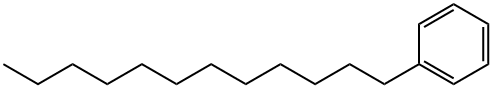 Dodecylbenzol