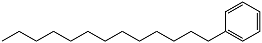 Tridecylbenzol