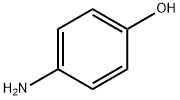 123-30-8 結(jié)構(gòu)式