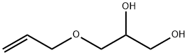 3-(Allyloxy)propan-1,2-diol