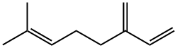 Myrcene price.