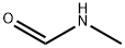 N-Methylformamide price.