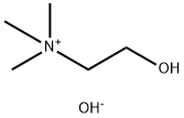 123-41-1 Structure