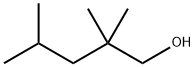 2.2.4-TRIMETHYL-1-PENTANOL