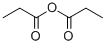 Propionic anhydride