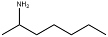 2-AMINOHEPTANE price.