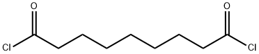 Azelaoylchlorid