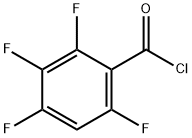 2,3,4,6-TETRAFLUOROBENZOYL CHLORIDE price.