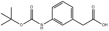 123036-51-1 Structure