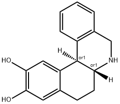 123039-93-0 結(jié)構(gòu)式