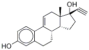 1231-96-5 Structure