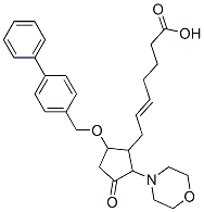 AH 22921 Struktur