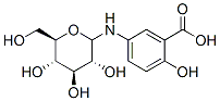 N-glucopyranosyl-5-aminosalicylic acid price.