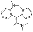 Elantrine Struktur