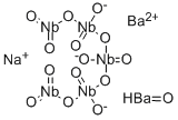 Dibariumnatriumpentaniobat