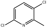 123280-64-8 結(jié)構(gòu)式