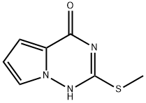 1232815-50-7 Structure