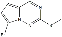 1233094-95-5 Structure