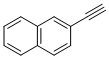 2-Ethynyl-naphthalene price.