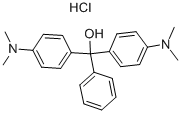 MALACHITE GREEN CARBINOL HYDROCHLORIDE price.