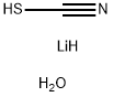 Lithium thiocyanate hydrate price.